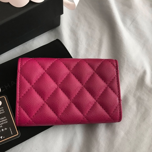 SOLD - Picture 3 of 7